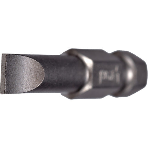 Power Bit