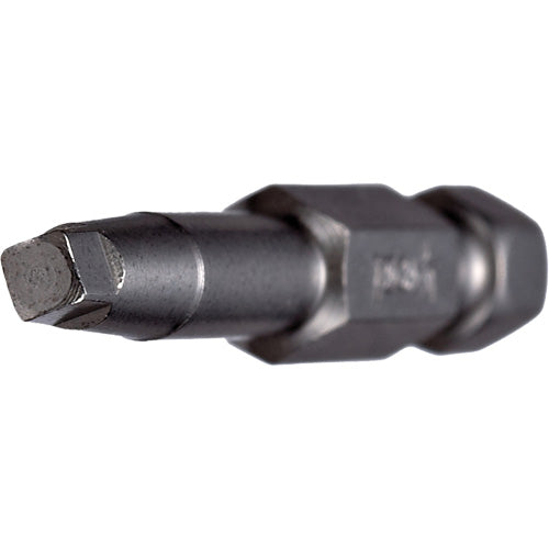 Power Bit