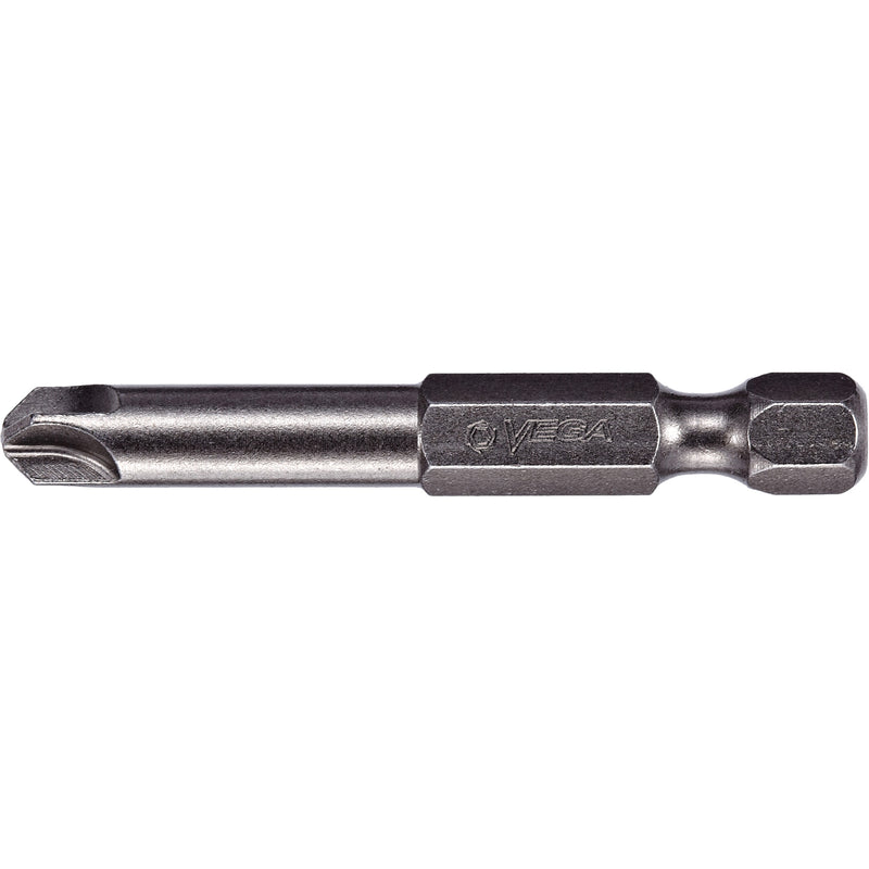 ACR® Power Bit, Torq-Set®, #6 Tip, 1/4" Drive Size, 1-1/4" Length
