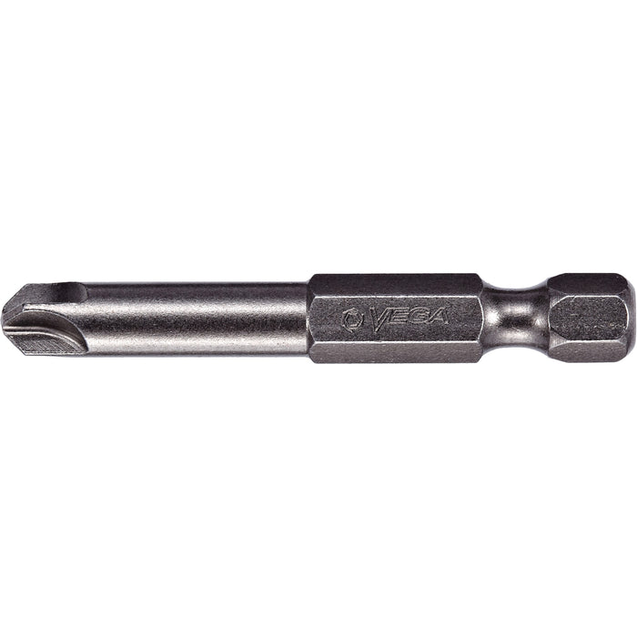 ACR® Power Bit