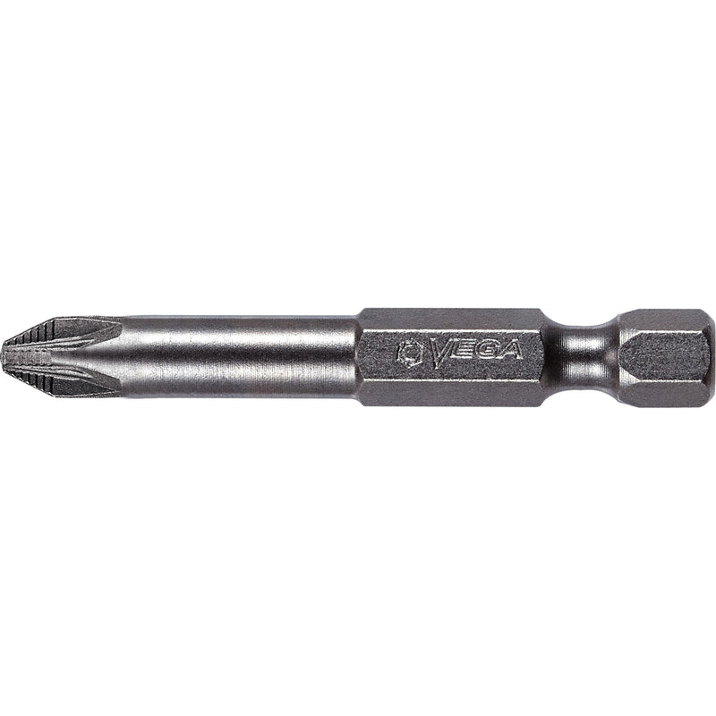 Embout de puissance ACR®