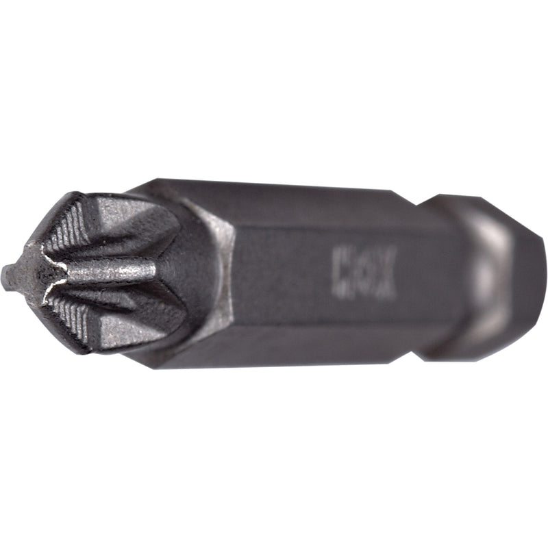 Embout de puissance ACR®