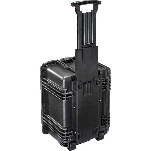 Gen 2 Mobile Tool Chest