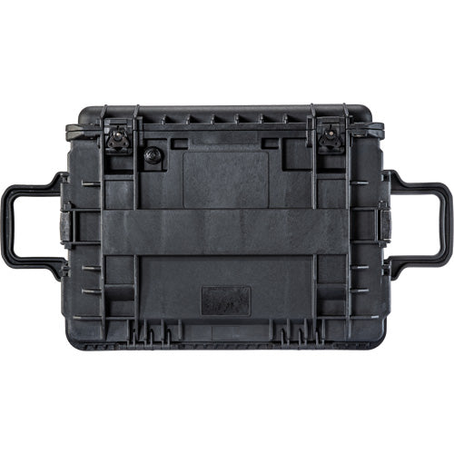 Gen 2 Mobile Tool Chest