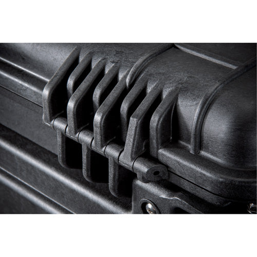 Gen 2 Mobile Tool Chest