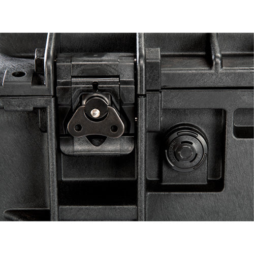 Gen 2 Mobile Tool Chest