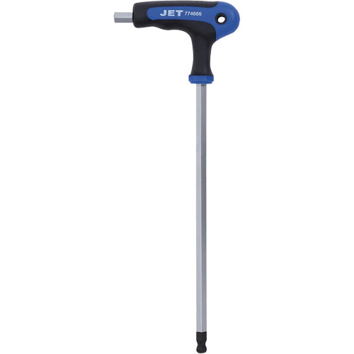 Hex Key