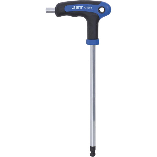 Hex Key