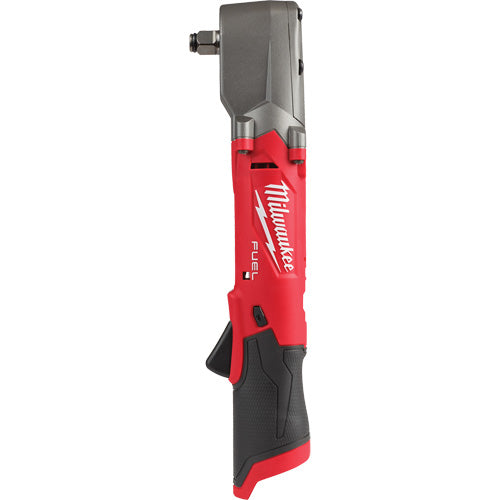 M12 Fuel™ Right Angle Impact Wrench Kit