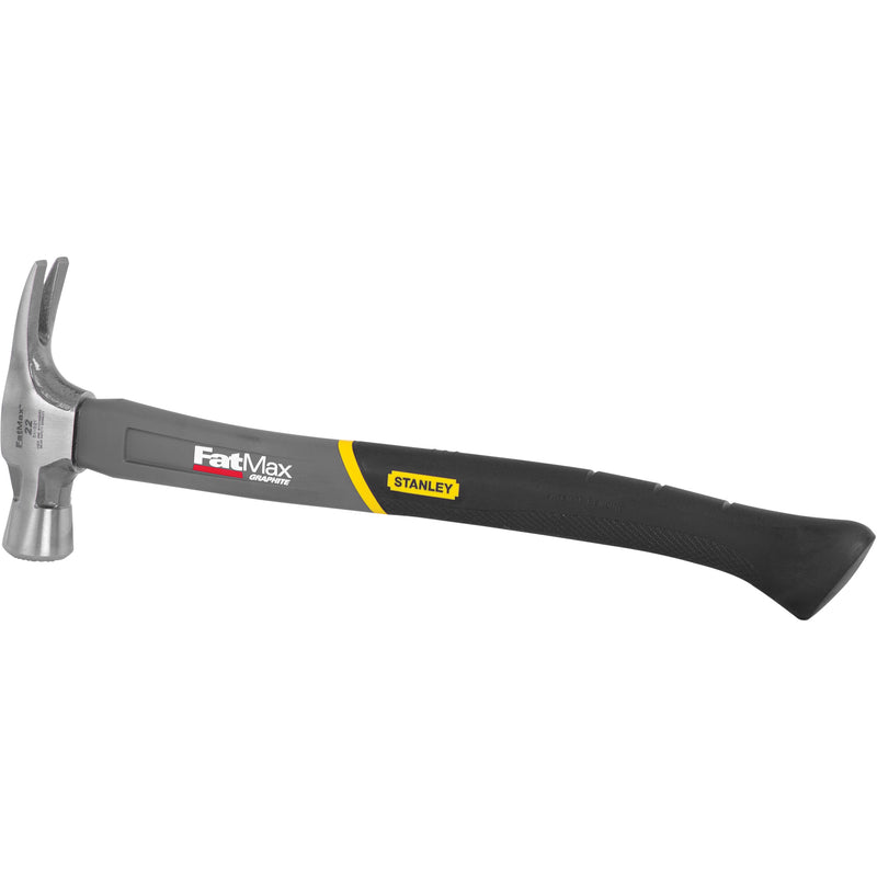 Marteau de charpentier FatMax®