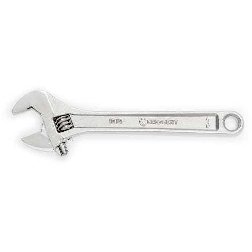 Adjustable Wrench - Boxed