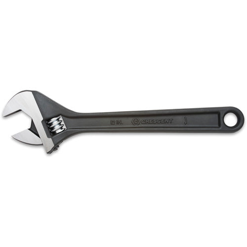 Adjustable Wrench - Boxed