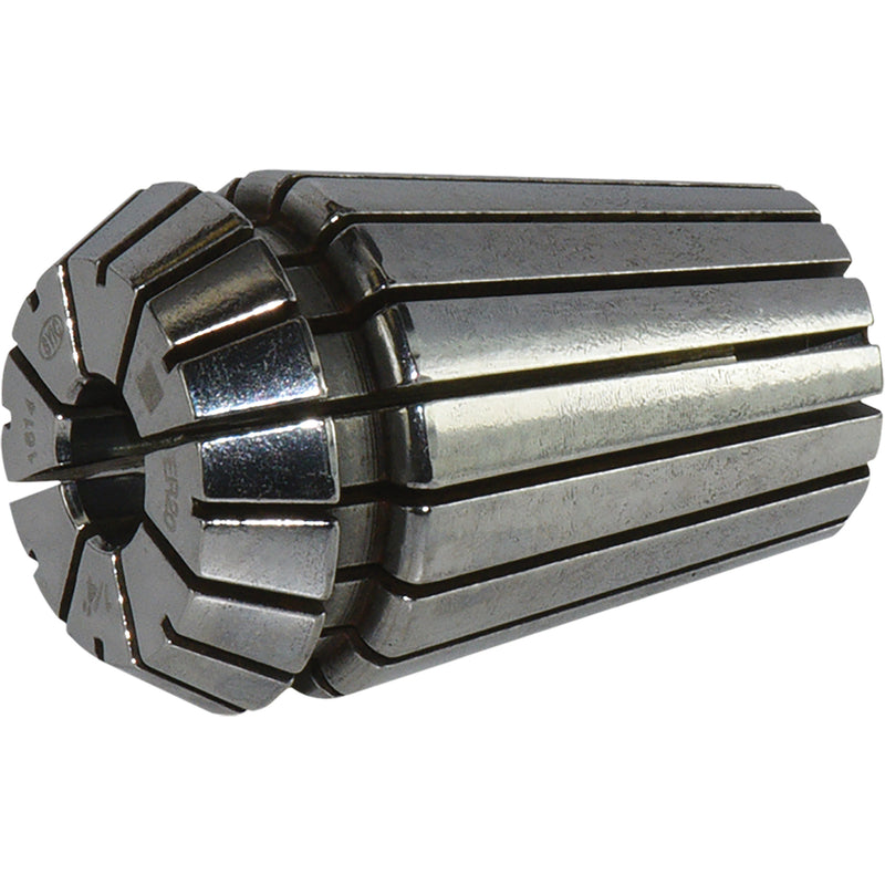 ER 16 Precision Inch Collet, 1/8"