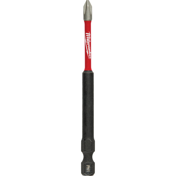Shockwave™ Impact-Duty™ Driver Bit
