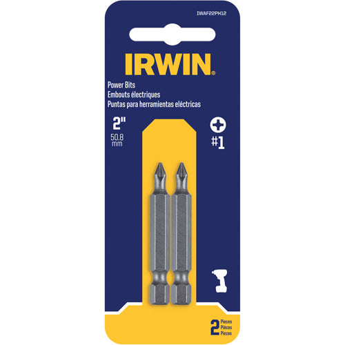 Power Bits