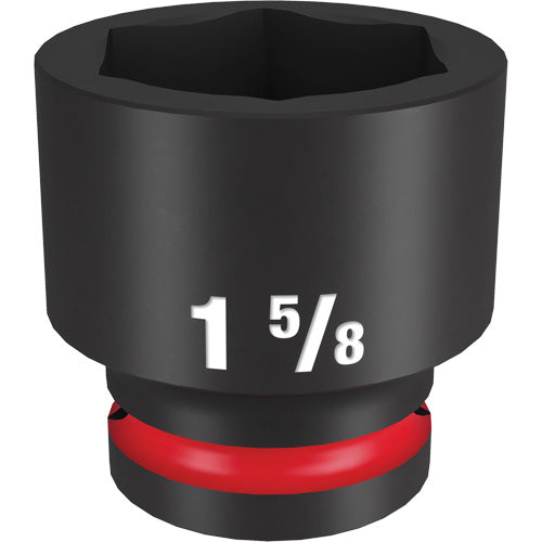 Shockwave™ Impact Duty™ Socket