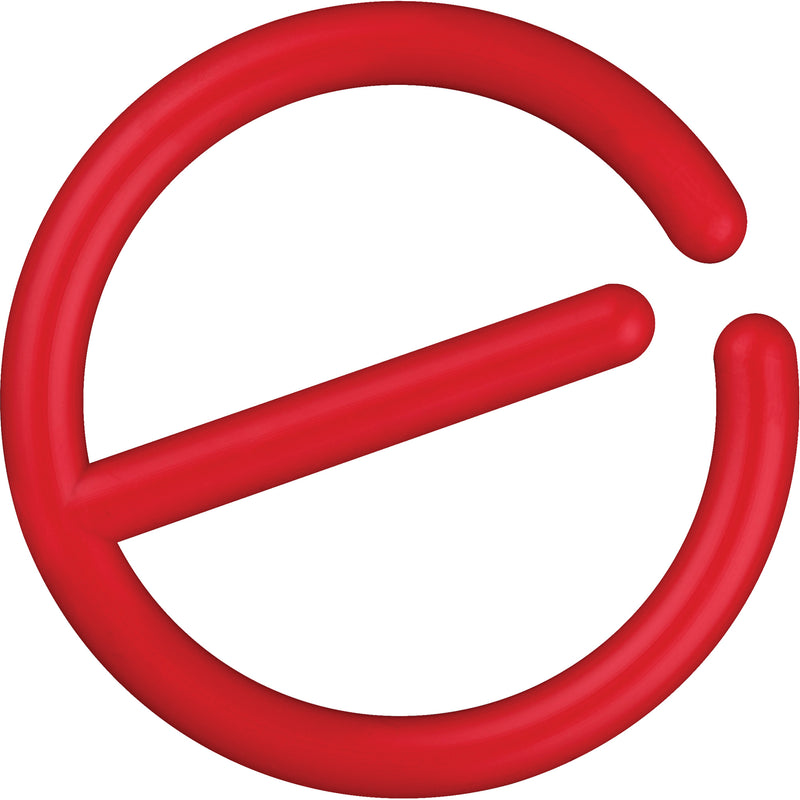 Shockwave™ Impact Duty™ 3/4" Drive 9/16" to 1-1/2" Retaining Ring
