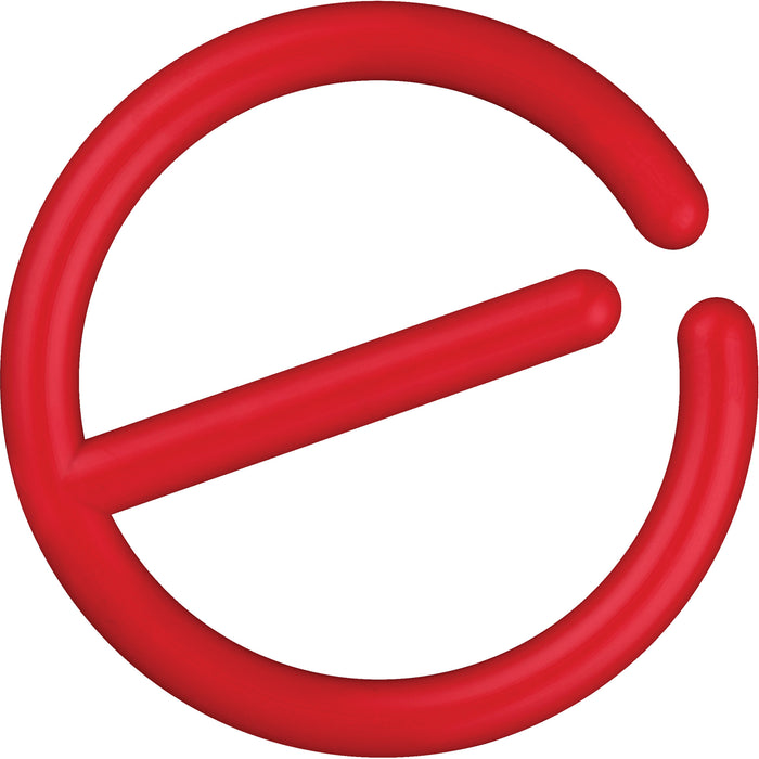 Shockwave™ Impact Duty™ 3/4" Drive 9/16" to 1-1/2" Retaining Ring