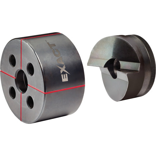 Exact™ Punch