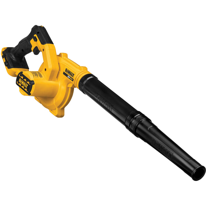 Max* Cordless Blower (Tool Only)