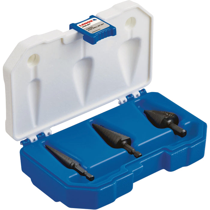 Jeu de forets étagés