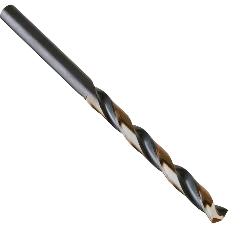 Foret Drillco® Nitro à longueur courte et robuste