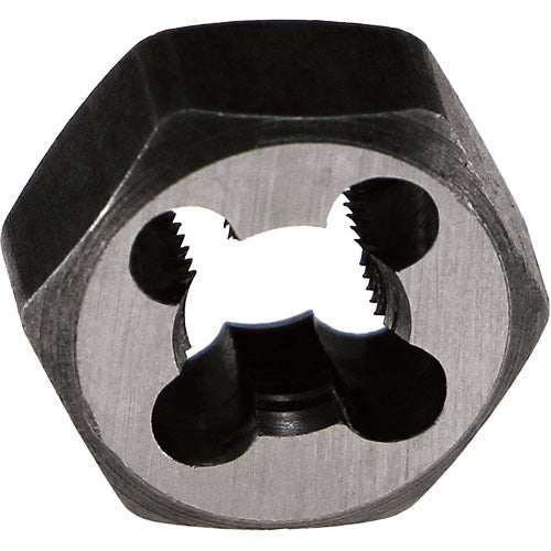 Drillco® Hex Rethreading Die