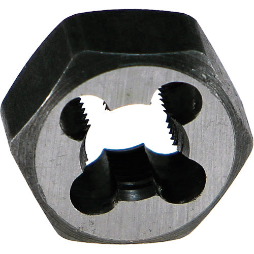 Drillco® Hex Rethreading Die