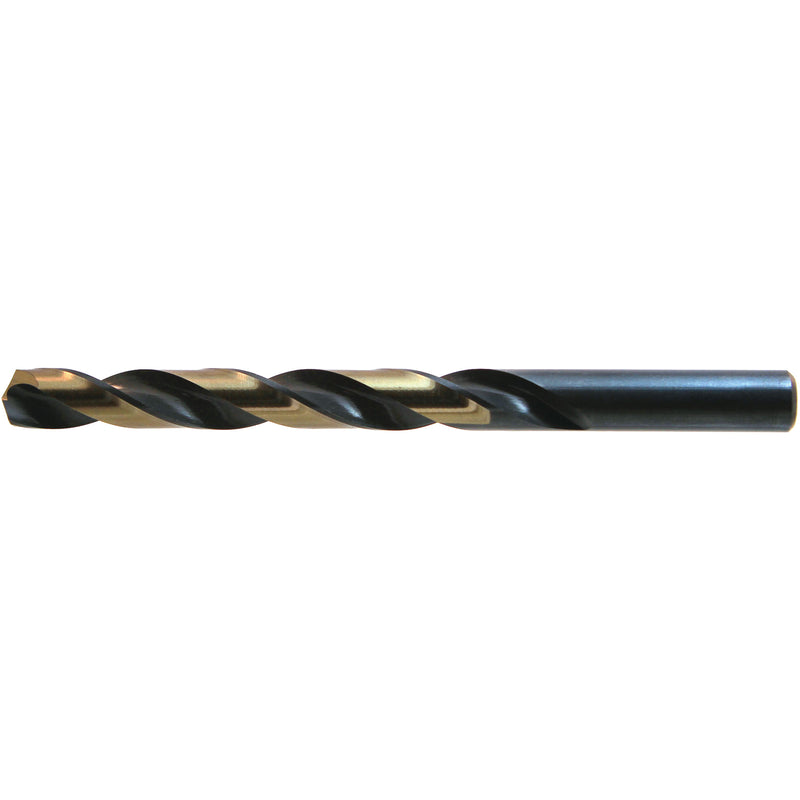 Foret à usage intensif Drillco®