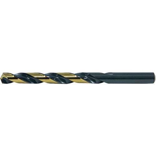 Drillco® Jobber Drill Bit