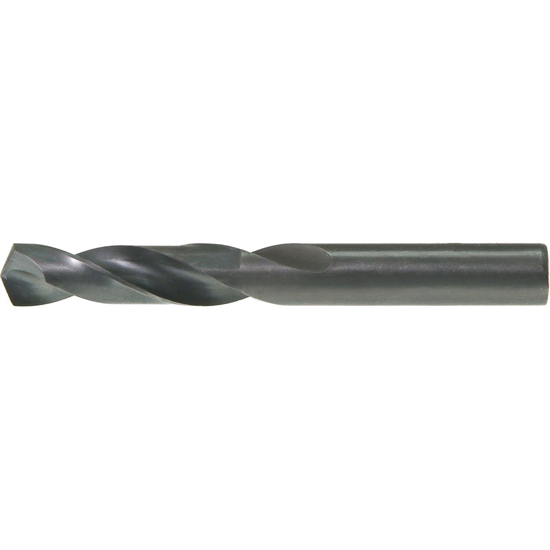 Foret de longueur de machine à vis Drillco®