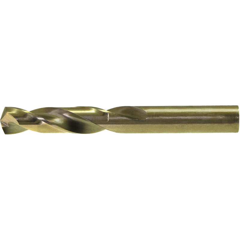 Foret de longueur de machine à vis Drillco®