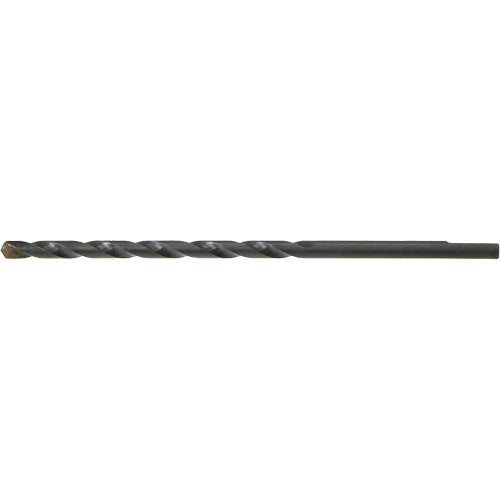 Drillco® Tapcon Anchor Masonry Drill