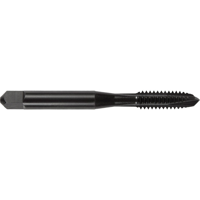 Taraud à pointe hélicoïdale Drillco® Nitro®-Max ANSI/ANSI