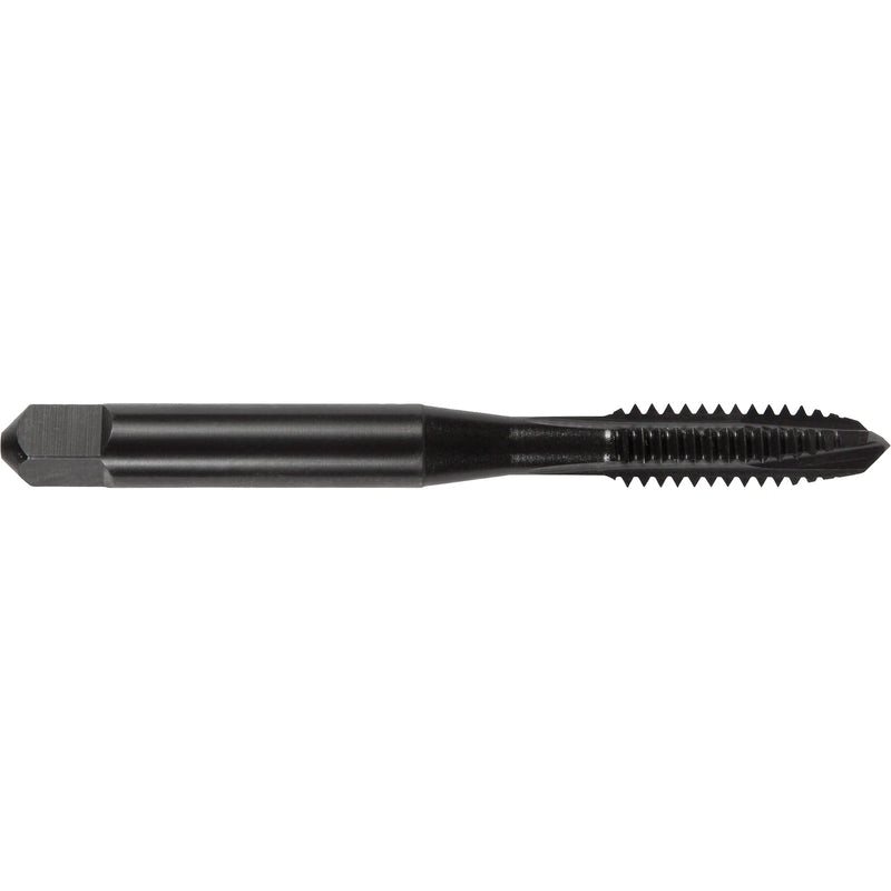 DRILLCO Nitro®-Max ANSI/ANSI Spiral Point Tap, High Speed Cobalt, 1/2"-13 Thread, 3-3/8" L