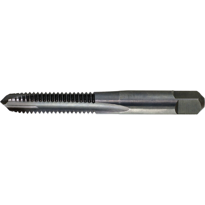 Taraud à pointe hélicoïdale Drillco®