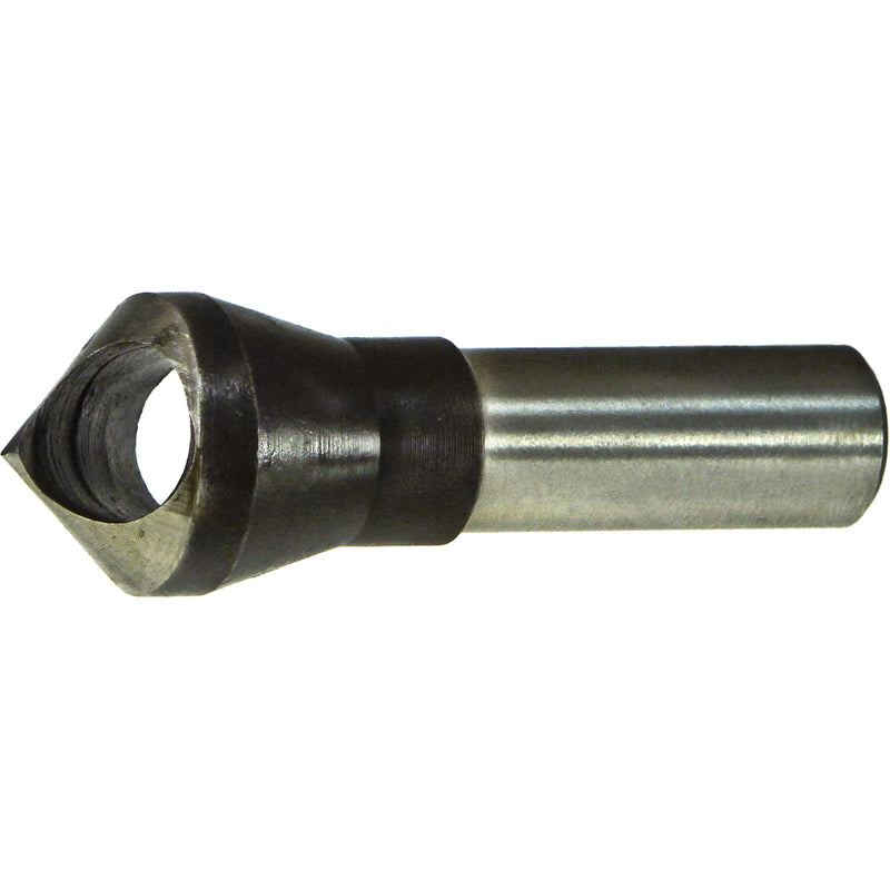 DRILLCO Deburring Tool