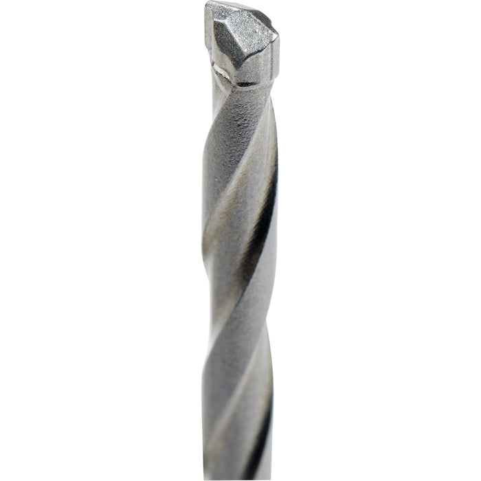 MX4™ 4-Cutter Rotary Hammer Drill Bit