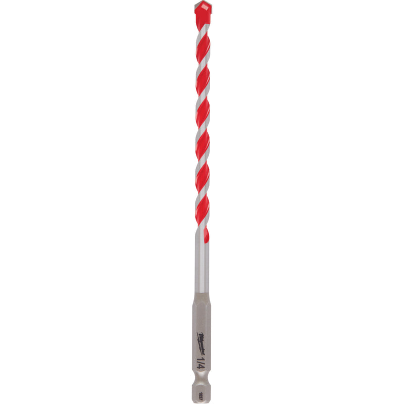 Foret à percussion Shockwave™