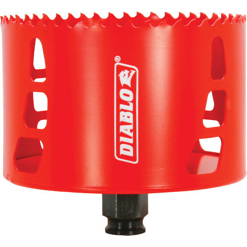 Hole Saw