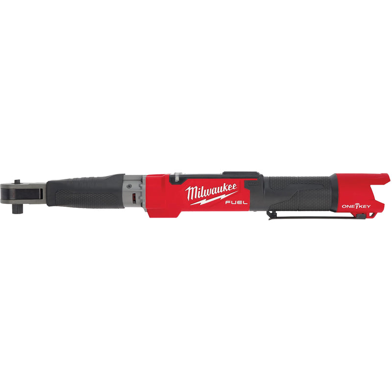M12 Fuel™ 1/2" Torque Wrench with One-Key™, Electronic