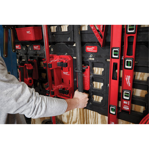 Packout™ 4" S Hook