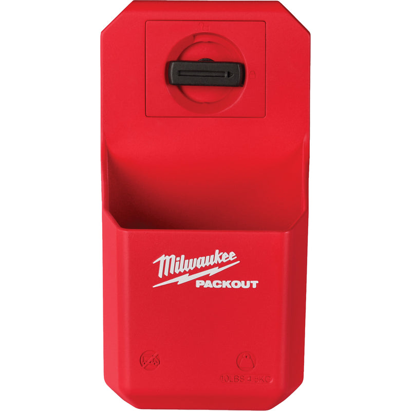 Gobelet organisateur Packout™