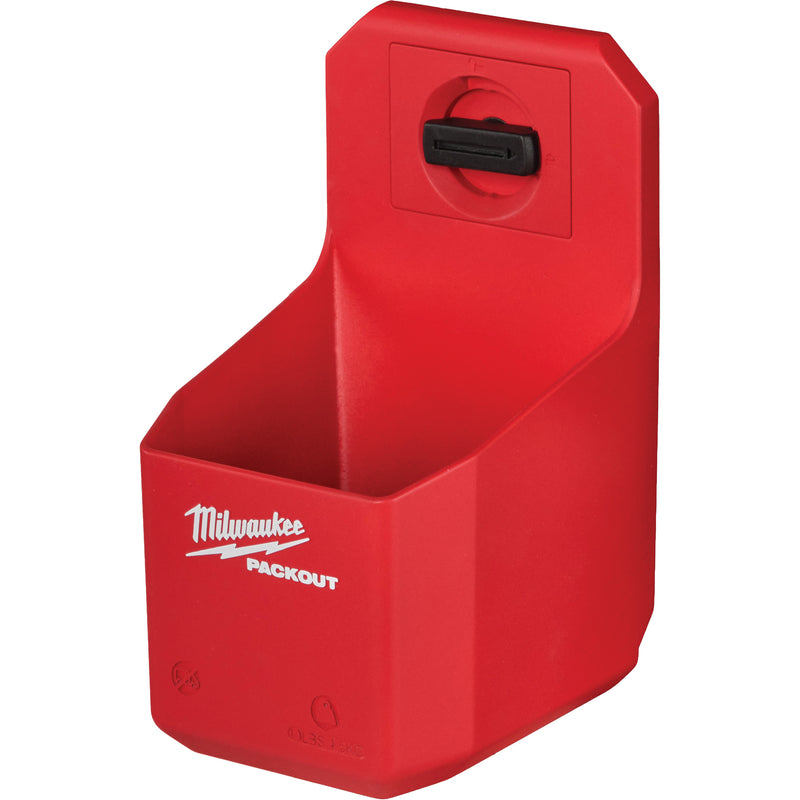 Gobelet organisateur Packout™