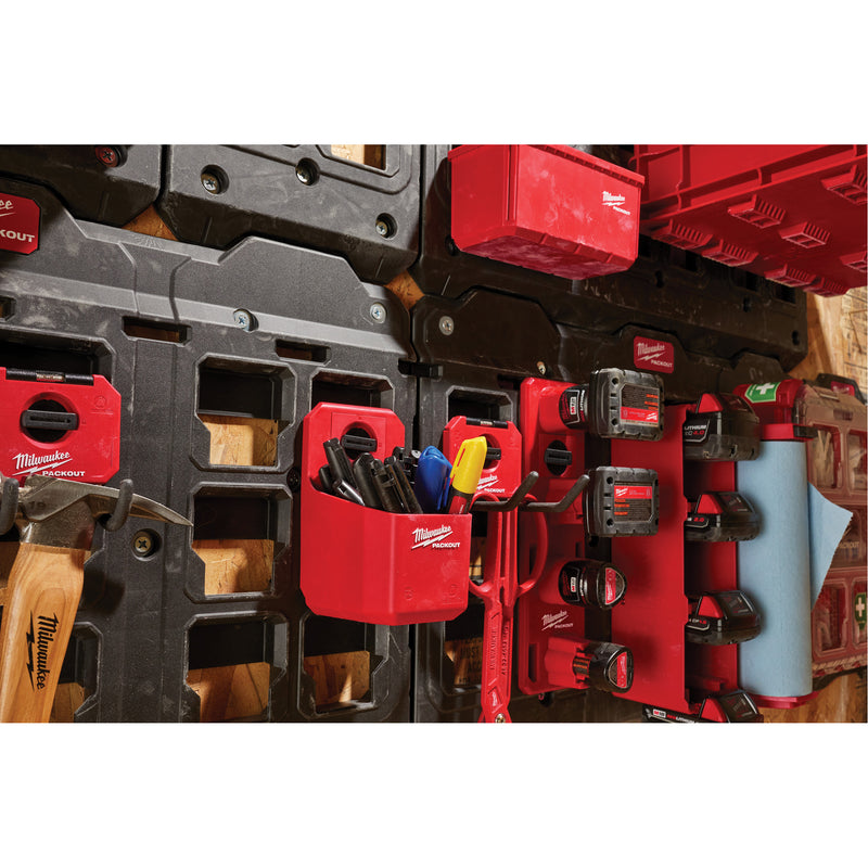 Gobelet organisateur Packout™