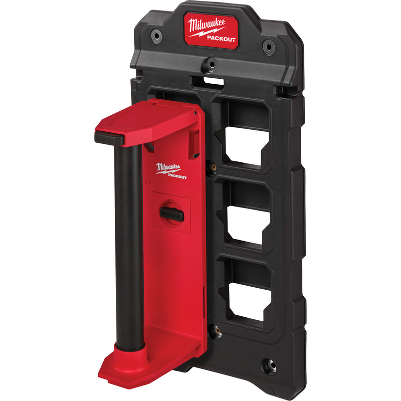 Porte-rouleau Packout™