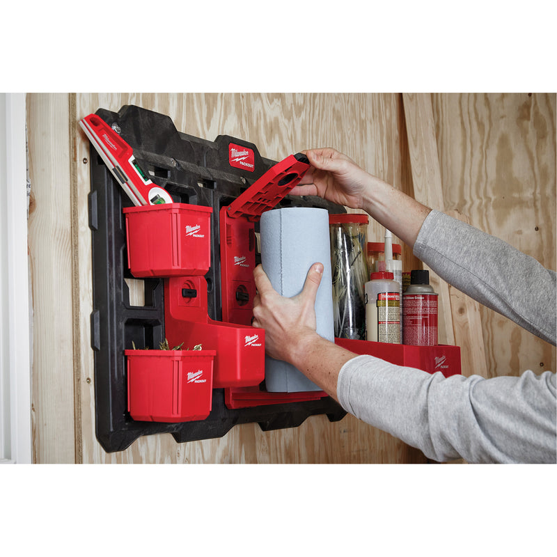 Porte-rouleau Packout™