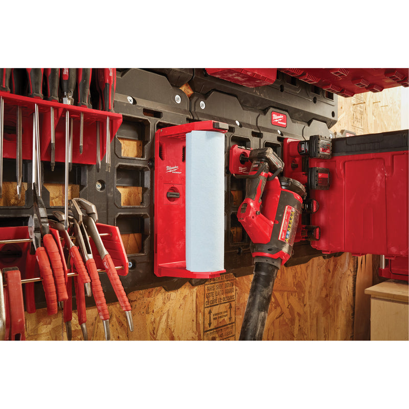 Porte-rouleau Packout™