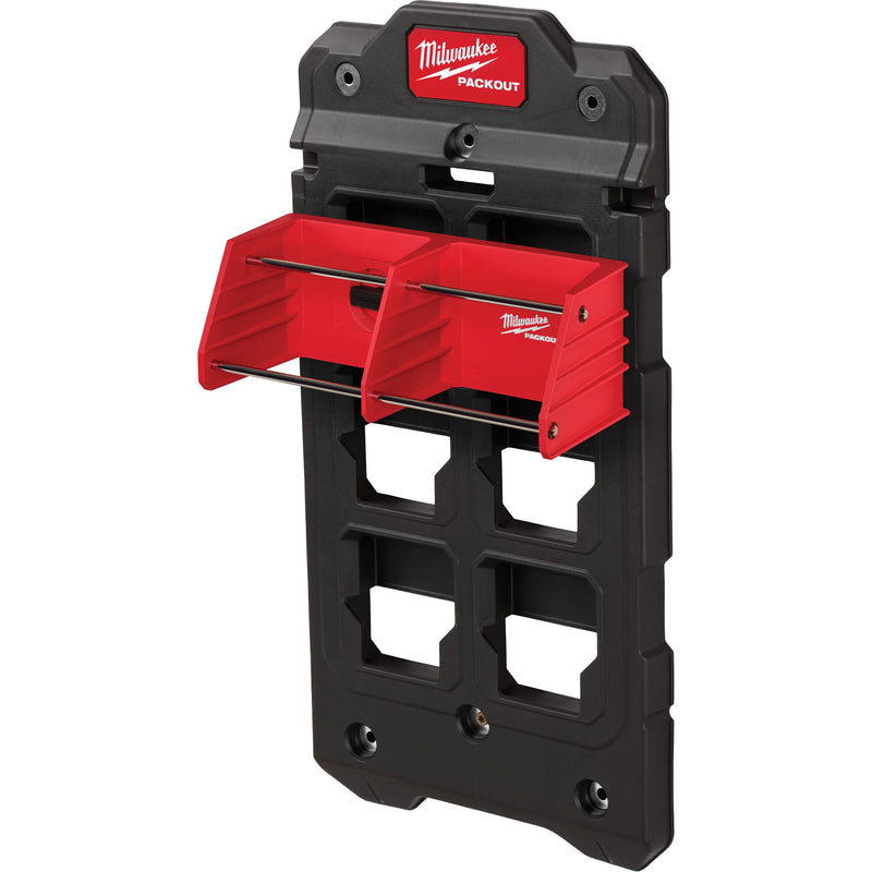 Packout™ Assorted Tool Rack