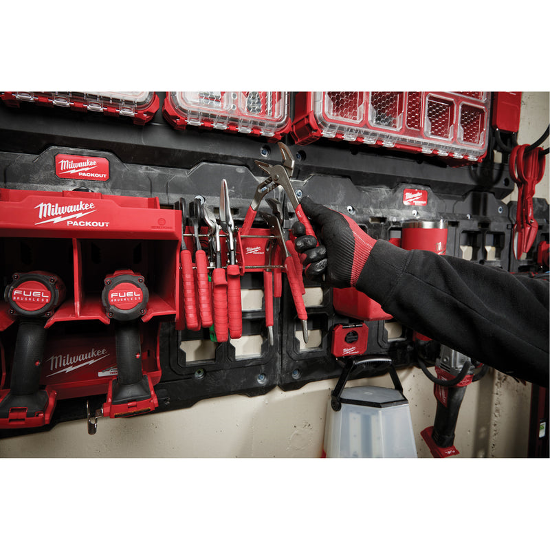 Packout™ Assorted Tool Rack